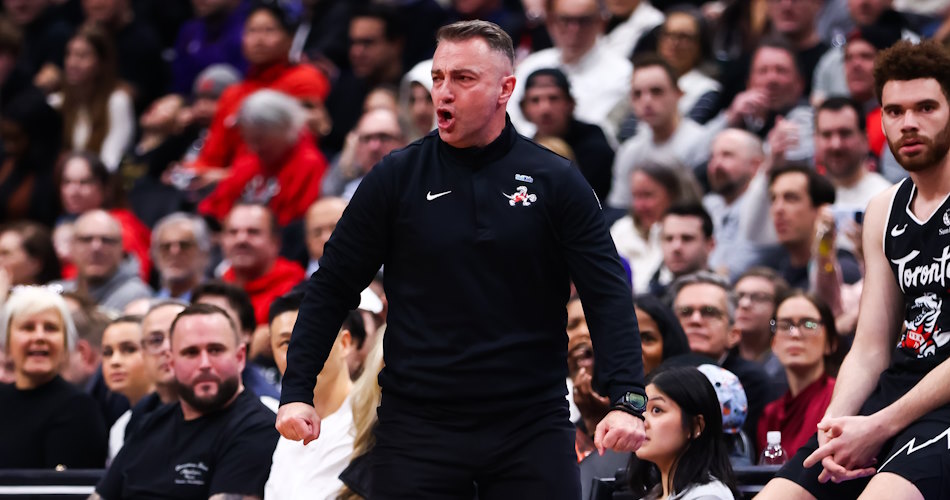 darko-rajakovic-toronto-raptors