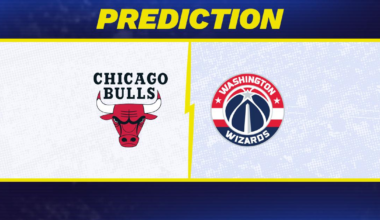 Dimers logo in yellow