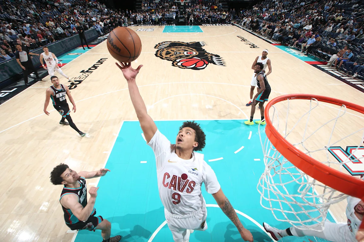 Download app from appStore