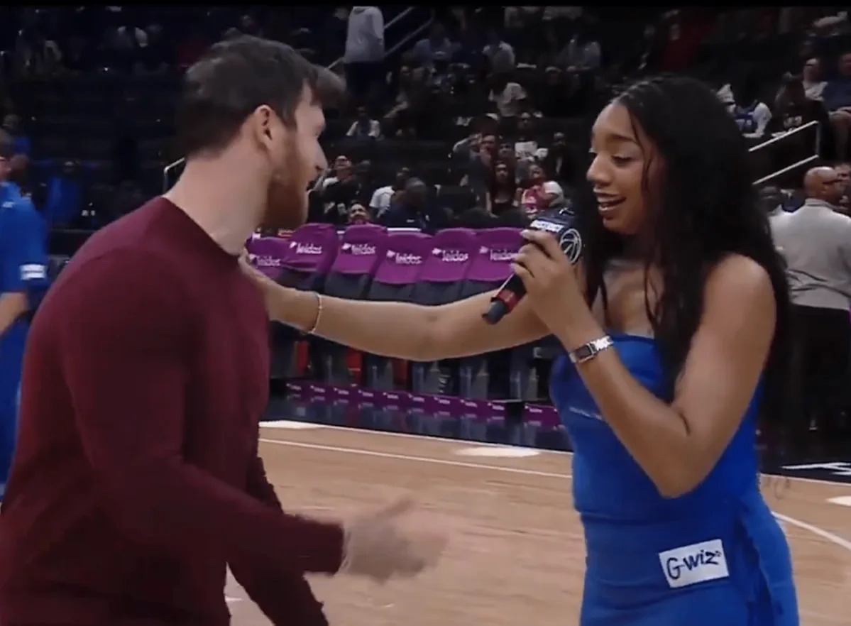 Download app from appStore