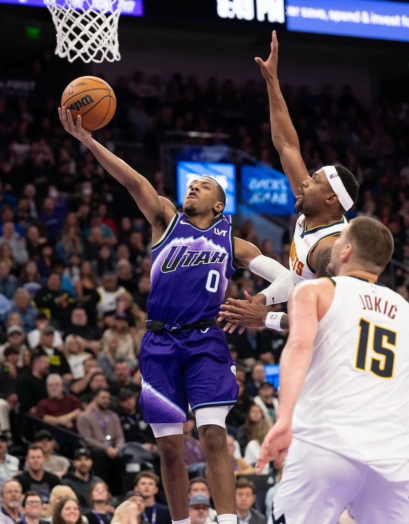 0401jazz.spt_SGW_000117 2nd half copy.jpg