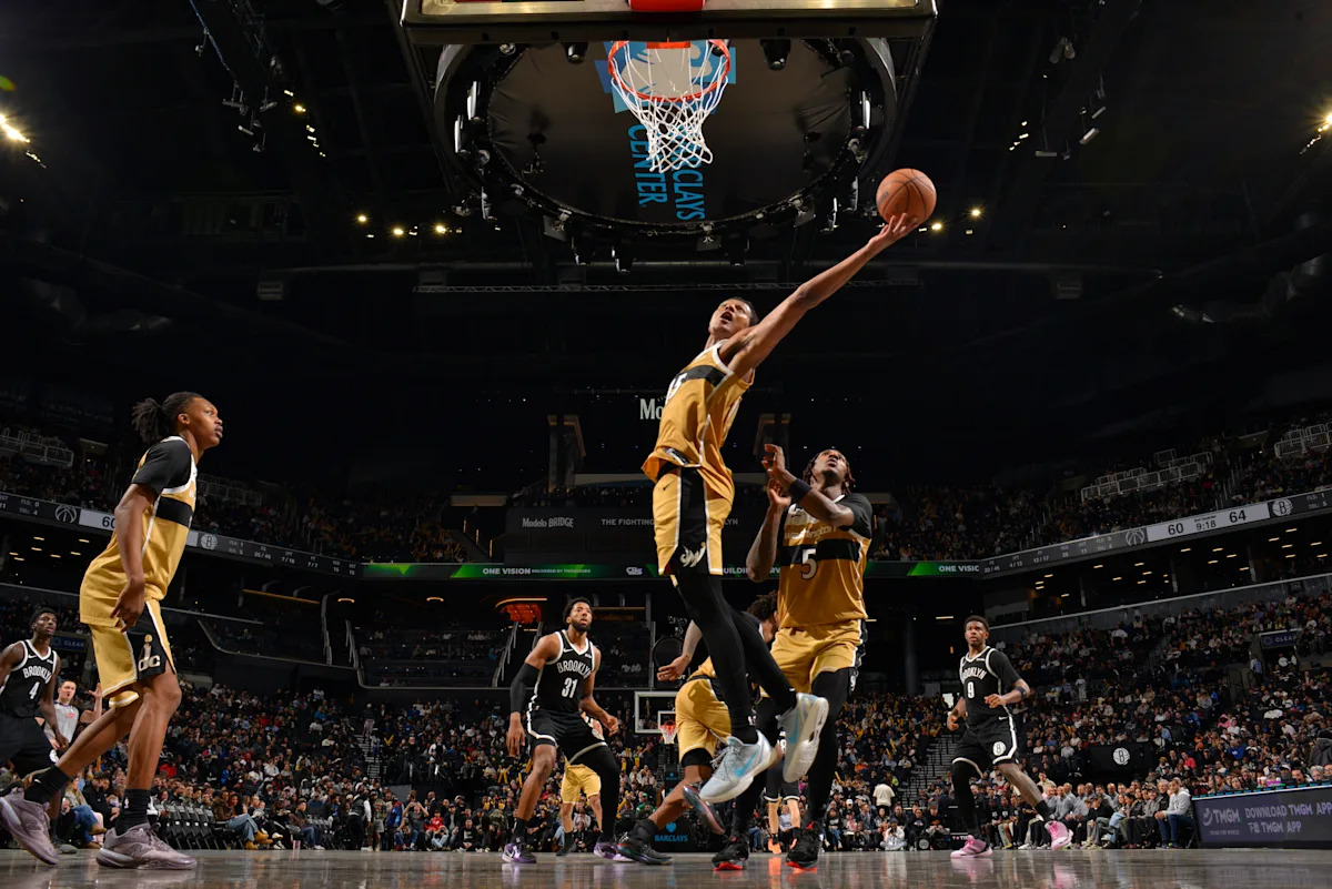 Download app from appStore