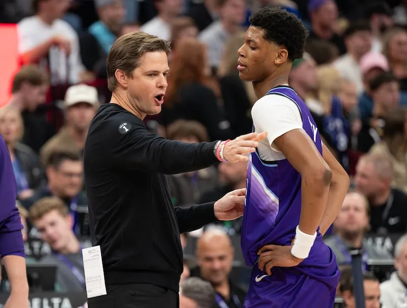 0401jazz.spt_SGW_000125 2nd half copy.jpg