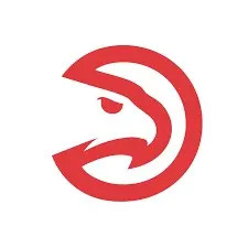 Atlanta Hawks logo