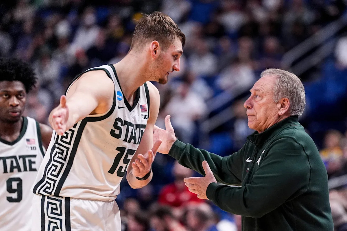 Download app from appStore