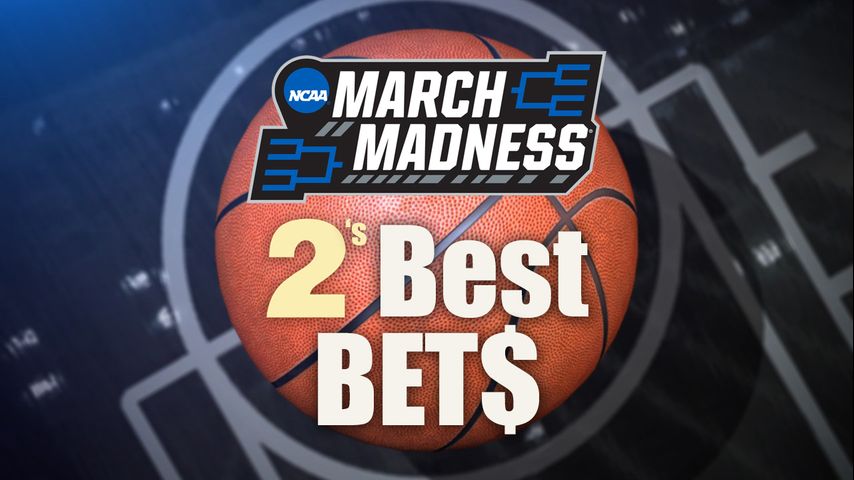 $$$ Best Bets: NCAA Basketball National Championship