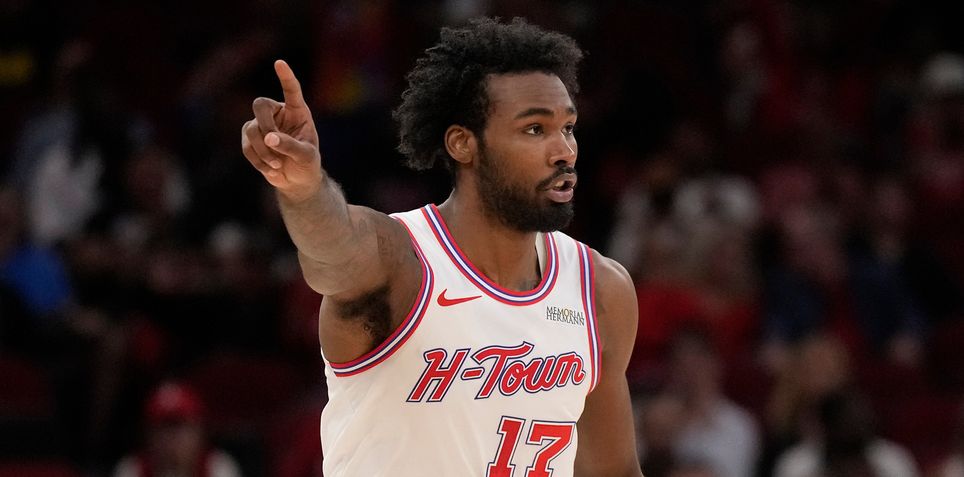 NBA Best Bets Today: Expert Picks, Predictions and Odds for Tuesday 4/21/26