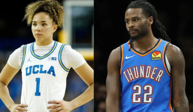 Yahoo entertainment home