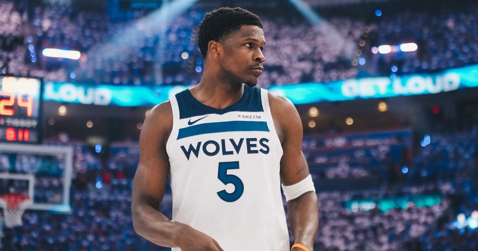 anthony-edwards-minnesota-timberwolves