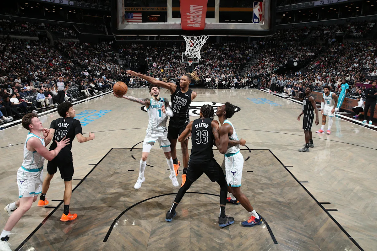 Download app from appStore