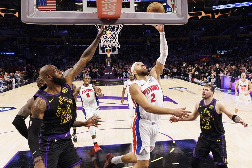 Download app from appStore