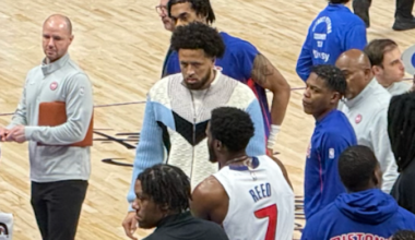 Download app from appStore