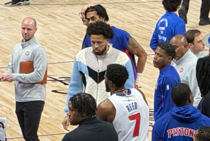 Download app from appStore