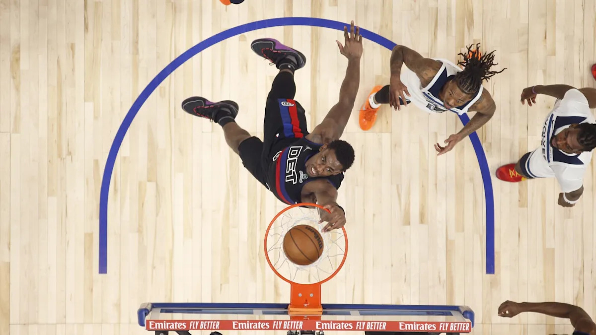 Download app from appStore