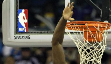 Duren and the Pistons visit conference foe Philadelphia