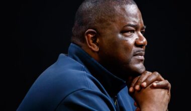 What's next for Pelicans in Year 2 of Joe Dumars era? | Pelicans