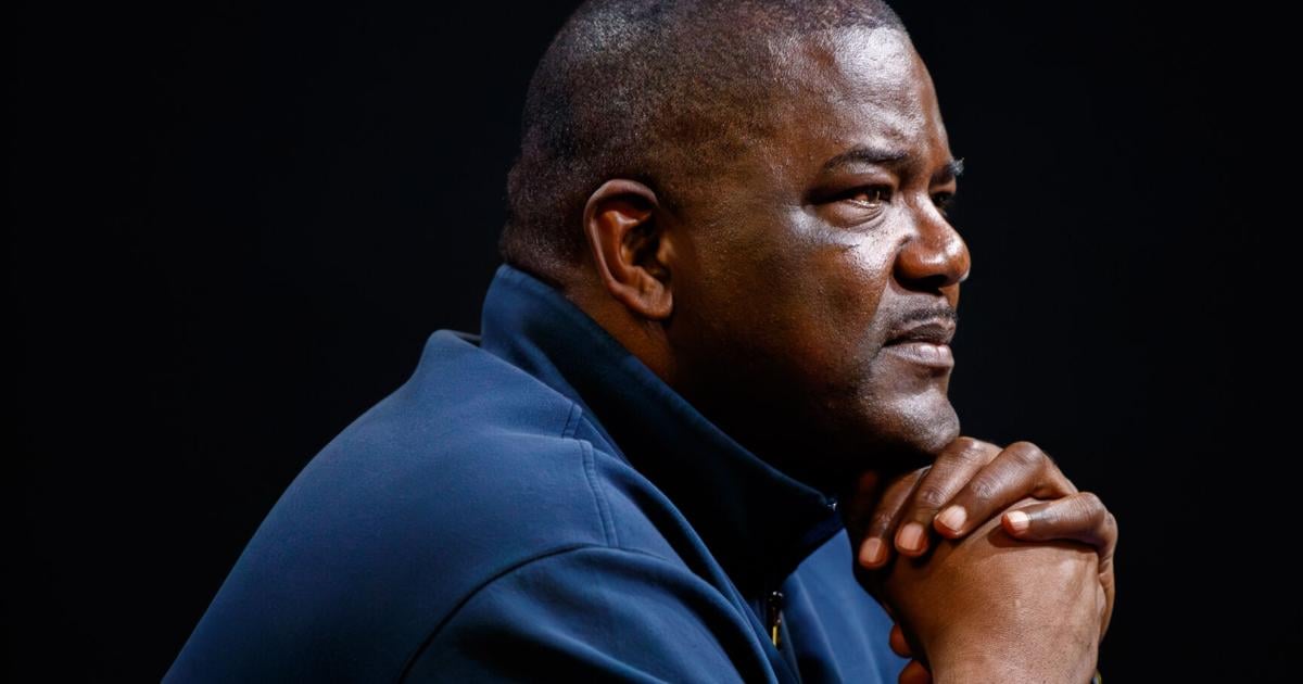 What's next for Pelicans in Year 2 of Joe Dumars era? | Pelicans