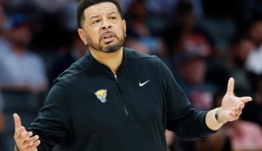 Pitt basketball | Panthers land 2 commitments in portal | Sports