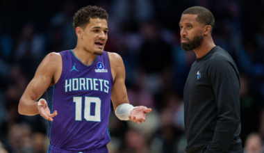 Green's Hornets back on the winner's list