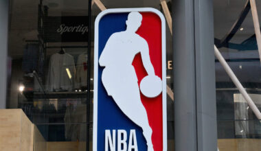 Cavaliers vs. Warriors Injury Report – April 2