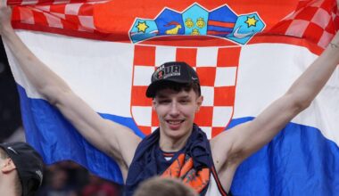 What makes you a pro? At the Final Four, that question is bubbling up once again | Sports