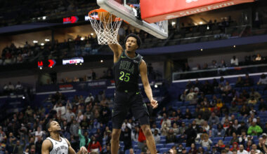 Magic vs. Pelicans Predictions, Odds & Stats – April 5