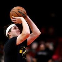 Lakers injury crisis deepens as Reaves out for regular season | News