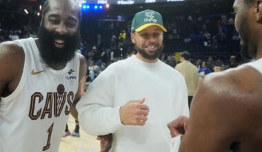 After missing more than 2 months with right knee injury, Stephen Curry returns for Warriors | Pro National Sports