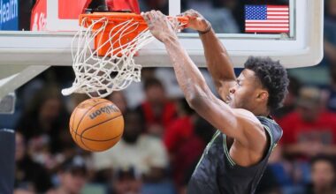 Pelicans; loss to Magic extends losing streaks | Pelicans