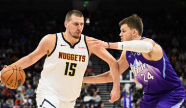 Nuggets vs. Trail Blazers Time, TV & Stream – April 6