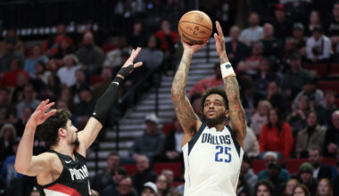 Mavericks vs. Clippers Predictions, Odds & Stats – April 7