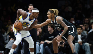 Bucks vs. Nets Predictions, Odds & Stats – April 7