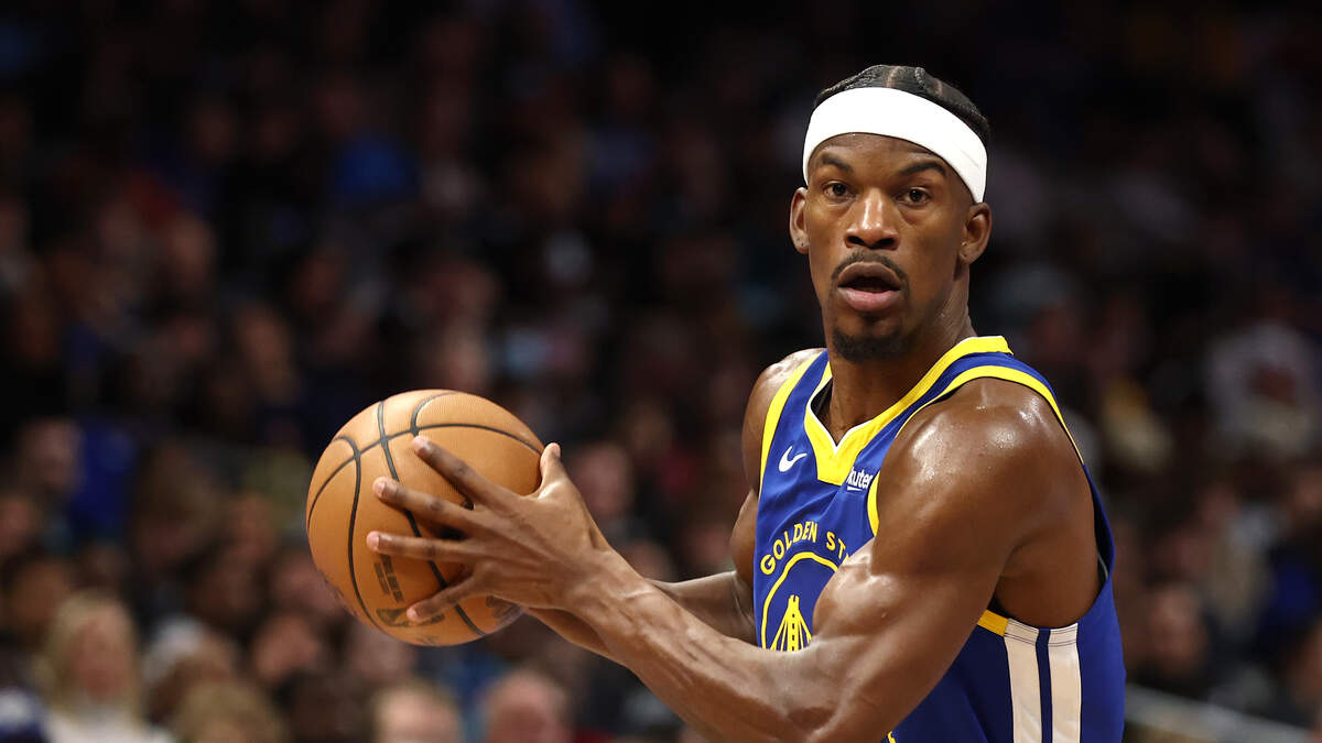 Kings vs. Warriors Predictions, Odds & Stats – April 7