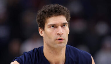 Mavericks vs. Clippers Time, TV & Stream – April 7