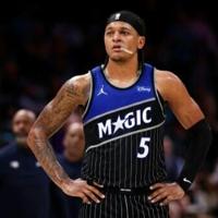 Magic upset Pistons, Spurs suffer Wembanyama scare | National