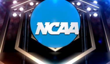 2025-26 NCAA Men's Basketball Local 6 Transfer Portal Tracker | Sports