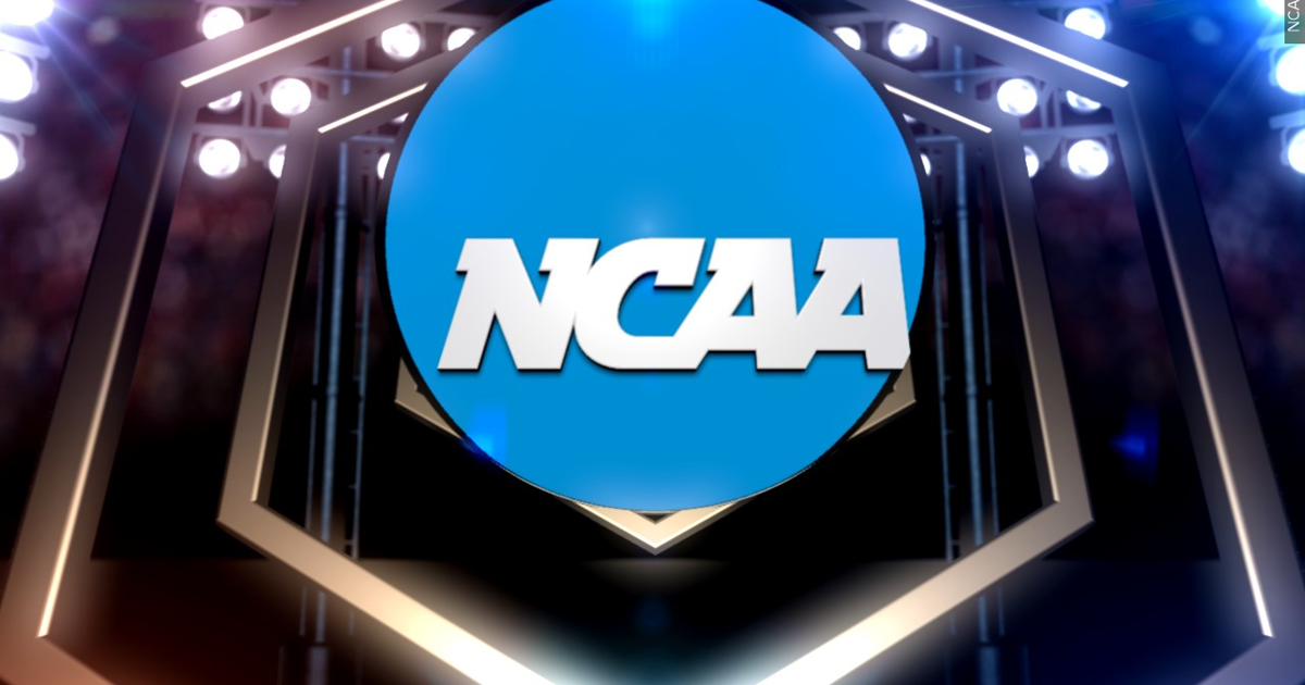 2025-26 NCAA Men's Basketball Local 6 Transfer Portal Tracker | Sports