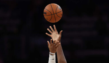 Magic vs. Bulls Injury Report – April 10