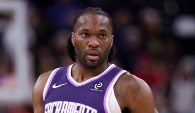 Warriors vs. Kings Predictions, Odds & Stats – April 10