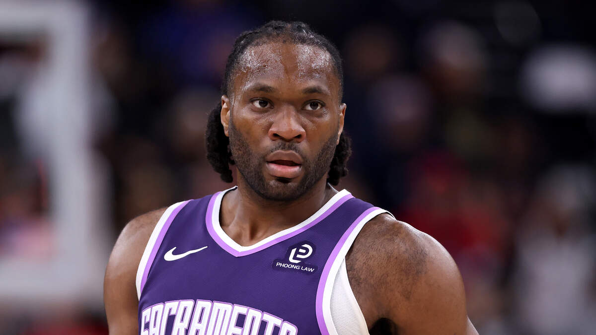 Warriors vs. Kings Predictions, Odds & Stats – April 10