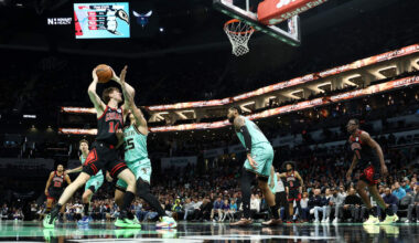 Magic vs. Bulls Predictions, Odds & Stats – April 10