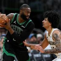 Hawks clinch NBA playoff berth with win over Cavs | National