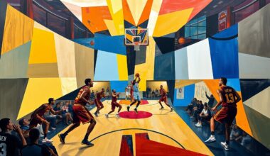 Cleveland Cavaliers Emerge as NBA's Dark Horse with Harden Trade Impact