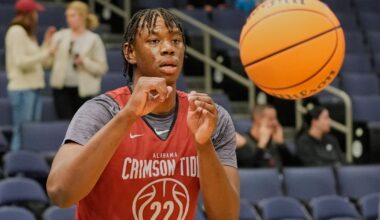 Hoosiers add 2 more from transfer portal | Sports