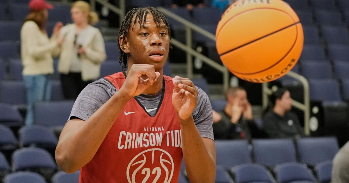 Hoosiers add 2 more from transfer portal | Sports