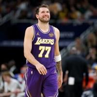 Doncic, Cunningham eligible for MVP race: NBA | News