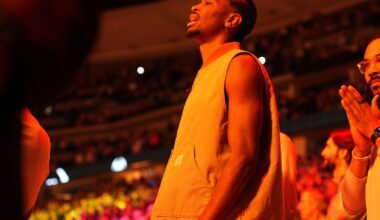 NBA playoffs 2026: Thunder try to end the parity, challengers set to crash the party | Pro National Sports