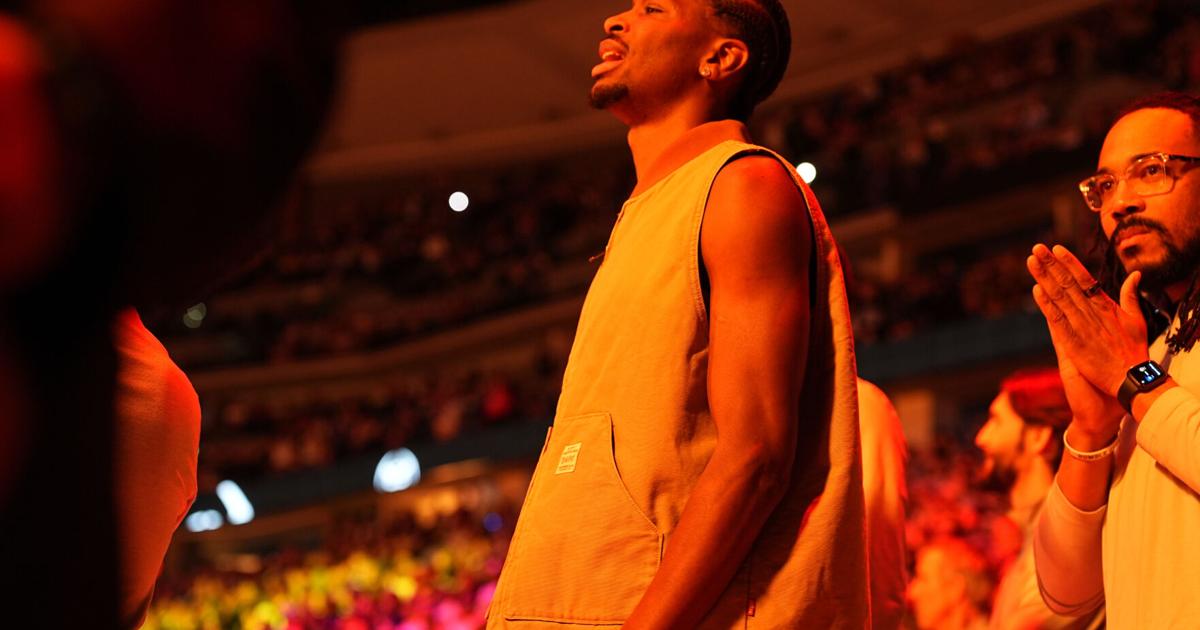 NBA playoffs 2026: Thunder try to end the parity, challengers set to crash the party | Pro National Sports