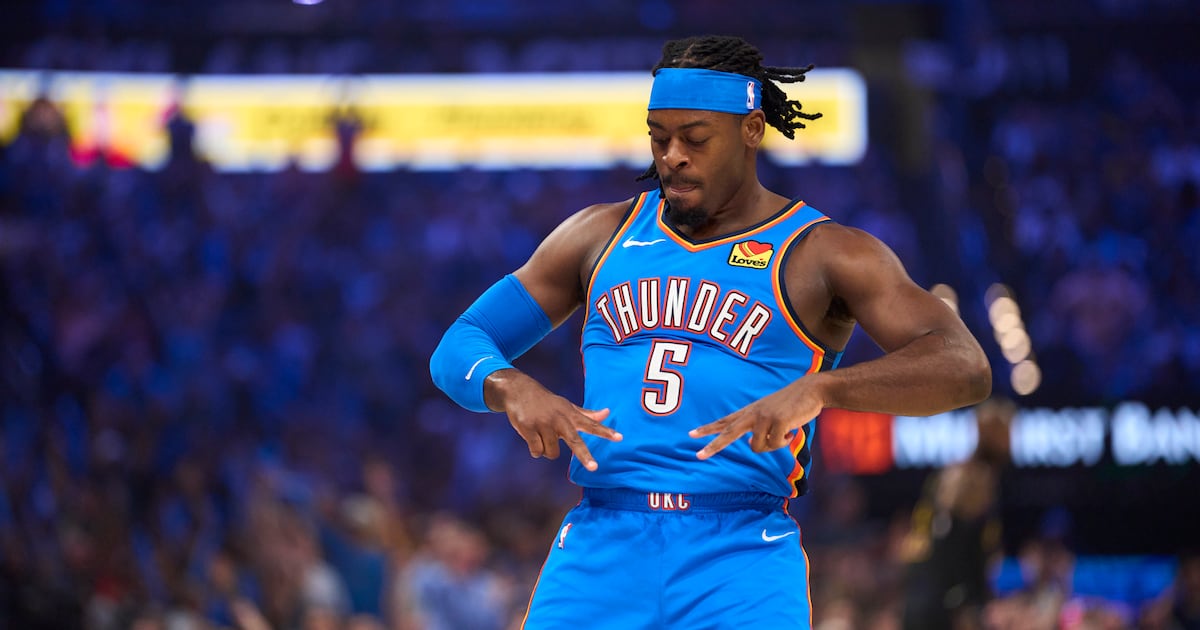 Did your team meet or miss its season expectations?