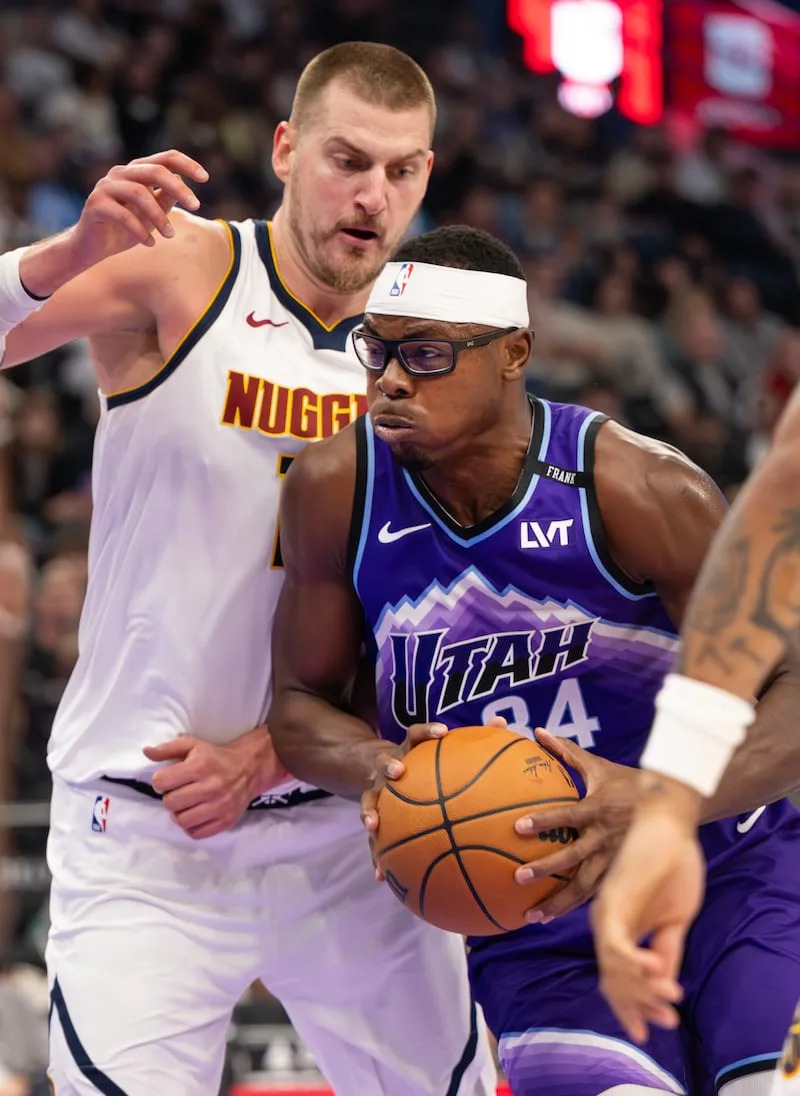 0401jazz.spt_SGW_000105 2nd half copy.jpg